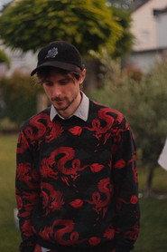 Leo Neumann