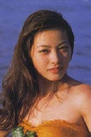 谷口步