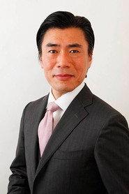 田渊正浩