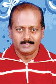 Alva Vasu