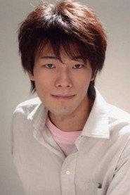 后藤启介