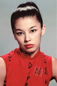 弗兰丝·阮