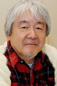铃木庆一