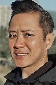 汤俊明