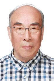 金基贤