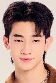 帕萨维什·塔玛松吉迪
