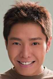應昌佑