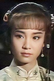 马丽莉