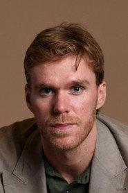 Connor McDavid