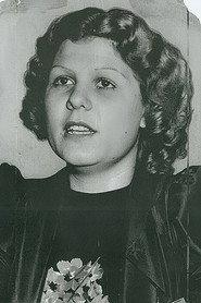 Patricia Douglas