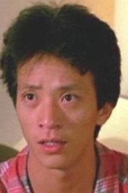 彭润祥
