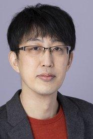 吉桥航也