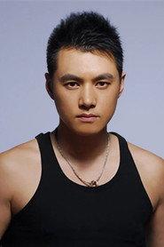 万弘杰