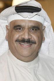 داود حسين