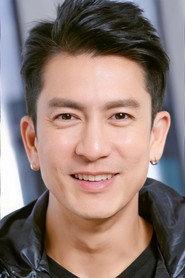 杰西达邦·福尔迪