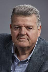 罗彼·考特拉尼