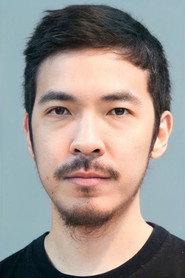 诺塔彭·邦帕卡布