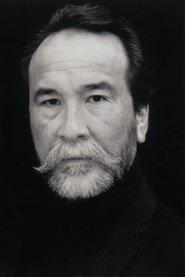 吉诺·席尔瓦