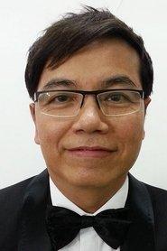 田启文