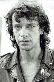 Jörg Pfennigwerth