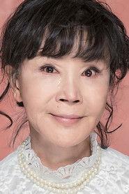 李龙女