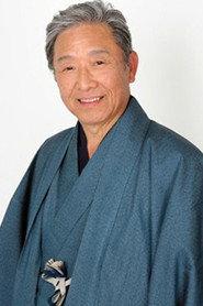 天田俊明