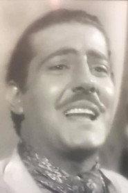 Gustavo Rivero