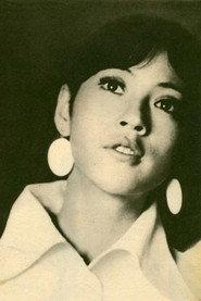 集三枝子