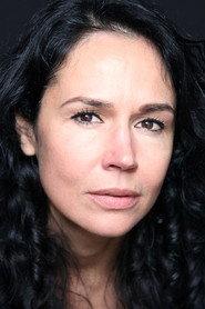 Catherine Wilkening
