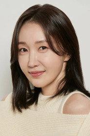 吴妍儿