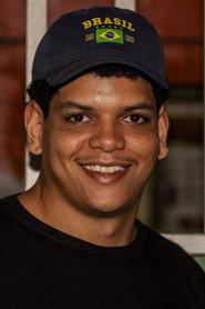 Alessandro Duarte