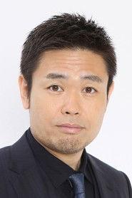 品川佑