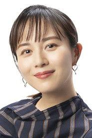 比嘉爱未