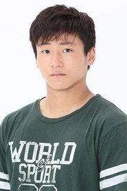 米冈孝弘
