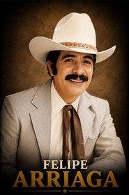 Felipe Arriaga