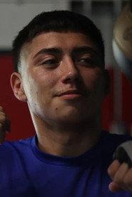Xavier Bocanegra