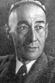 Обид Джалилов