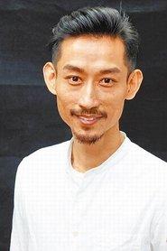 陈竹升