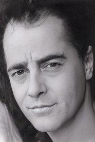 Norman Groulx