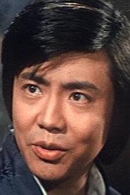 金川