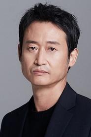 柳承穆