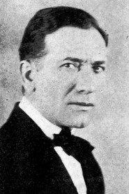 Brinsley Shaw