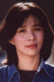 迟蓬