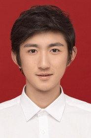 李青柯