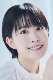 铃木实里