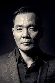 程东