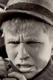 Женя Соколов