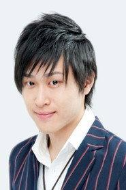 富田贵洋