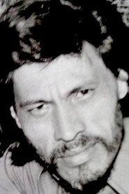 Rodrigo Puebla