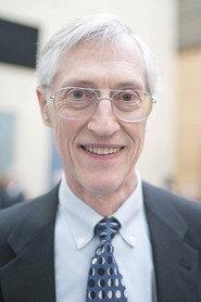 John Mather